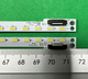LED підсвітка TV 65" 6202B000C8200 6202B000C9200 V650DJ4-KS5 2шт. - изображение 2