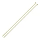 LED підсвітка TV 47" 47inch 7030PKG 56EA L-Type Rev0.2_74532 47inch 7030PKG 56EA R-Type Rev0.2_74532 2шт. - изображение 1