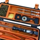 Кейс для паяльника Miniware TS100, TS101, Pinecil v1 v2, PINE64 - універсальний футляр для паяльників - зображення 7