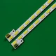 LED підсвітка TV 47" 47inch 7030PKG 56EA L-Type Rev0.2_74532 47inch 7030PKG 56EA R-Type Rev0.2_74532 2шт. - изображение 2