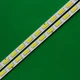 LED підсвітка TV 47" 47inch 7030PKG 56EA L-Type Rev0.2_74532 47inch 7030PKG 56EA R-Type Rev0.2_74532 2шт. - изображение 3