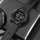 Наручний годинник Skmei 2047BKWT Black-White - изображение 3