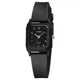 Наручний годинник Skmei 1651BKBK All Black - изображение 1