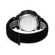 Наручний годинник Skmei 2497NBKBK All Black - изображение 4