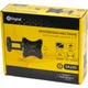 Кронштейн X-Digital STEEL SA245 Black - изображение 1