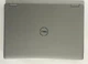 Ноутбук Dell Latitude 3310 2-in-1 - 13,3" FullHD IPS тачскрин / Pentium Gold 5405U / 8gb / 256gb ssd, подсветка клавиатуры, Б/у - изображение 6