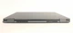 Ноутбук Dell Latitude 3310 2-in-1 - 13,3" FullHD IPS тачскрин / Pentium Gold 5405U / 8gb / 256gb ssd, подсветка клавиатуры, Б/у - изображение 9