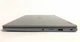 Ноутбук Dell Latitude 3310 2-in-1 - 13,3" FullHD IPS тачскрин / Pentium Gold 5405U / 8gb / 256gb ssd, подсветка клавиатуры, Б/у - изображение 10