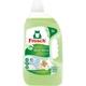 Гель для прання Frosch Aloe Vera Sensitiv 5 л - зображення 2