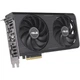 Видеокарта ASUS RTX 5060 8GB DUAL OC EVO (DUAL-RTX5060-O8G-EVO) (GDDR7, 128 bit, PCI-E v5.0 x16) - изображение 2