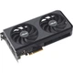 Видеокарта ASUS RTX 5060 8GB DUAL OC EVO (DUAL-RTX5060-O8G-EVO) (GDDR7, 128 bit, PCI-E v5.0 x16) - изображение 3