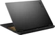 Ноутбук ASUS 16 TUF Gaming F16 FX608JMR 1920x1200 IPS 165Hz/Intel i7-14650HX/32GB/1TB/RTX 5060 8GB/W11H (FX608JMR-F16.I75060) - изображение 7