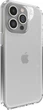 Чохол Zagg Gear4 Crystal Palace для Apple iPhone 15 Pro (702312364 / 702312614) Clear - изображение 2
