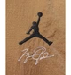 Кофта мужская Jordan Essentials - Brown M Комбінований FN4621-231 - изображение 5