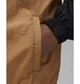 Кофта мужская Jordan Essentials - Brown M Комбінований FN4621-231 - изображение 7
