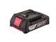 Бесщеточная дрель-шуруповерт Bosch Professional GSR 50 18 V - изображение 2