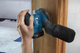 Ексцентрикова шліфувальна машина Bosch Professional без акумулятора - зображення 2