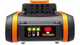 Акумулятор Worx WA3551 20 В 2,0 Аг (2 шт) - зображення 2