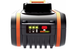 Акумулятор Worx WA3553 20V 4.0Ah - зображення 2