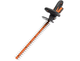 Аккумуляторные ножницы Worx WG260E.9 20V 61 см - изображение 1
