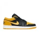 Кроссовки мужские Jordan Air 1 Low 44 Комбінований 553558-072 - изображение 7