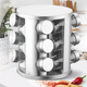 Набір для спецій Basic 12шт Maestro MR-1725 - зображення 2