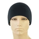 Шапка M-Tac Watch Cap Elite фліс (320г/м2) Dark Navy Blue розмір L - зображення 2