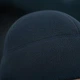 Шапка M-Tac Watch Cap Elite фліс (320г/м2) Dark Navy Blue розмір L - зображення 6