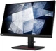 Монітор Lenovo P24h-20 (24"/IPS/QHD 2560х1440) Б/В - изображение 2