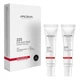 Антивікова процедура для зони навколо очей День і Ніч .225 Cellular Lift Eye Duo Pack AROSHA 15мл+15мл - зображення 2