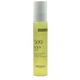 Зміцнювальна суха олія для тіла .509 Body Lift Firming Body Dry Oil AROSHA 100 мл - зображення 1