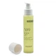 Зміцнювальна суха олія для тіла .509 Body Lift Firming Body Dry Oil AROSHA 100 мл - зображення 2
