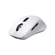 Мышка OfficePro M398W Wireless/Bluetooth White (M398W) (342620) - изображение 3