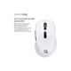 Мышка OfficePro M398W Wireless/Bluetooth White (M398W) (342620) - изображение 6
