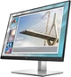 Монітор HP E24i (24"/IPS/WUXGA 1920х1200) Б/В - изображение 2