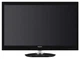 Монітор Philips 272P4Q (27"/IPS/QHD 2560х1440) Б/В - зображення 1
