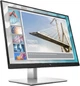 Монітор HP E24i (24"/IPS/WUXGA 1920х1200) Б/В - изображение 3