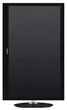 Монітор Philips 272P4Q (27"/IPS/QHD 2560х1440) Б/В - зображення 4