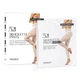 Легінси AROSHA з антицелюлітним розчином .521 SILHOUETTE PANTS Pre-Soaked Pants For Advanced Cellulite Imperfect XL 1 шт - зображення 2
