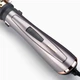 Фен-щітка BaByliss AS136E - зображення 3