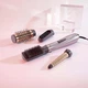 Фен-щітка BaByliss AS136E - зображення 5