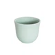 Чашка для кофе Loveramics Brewers Embossed Tasting Cup 150 мл Celadon Green - изображение 1
