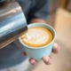 Чашка для кави Loveramics Brewers Embossed Tasting Cup 250 мл Purple - зображення 7