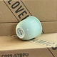 Чашка для кофе Loveramics Brewers Embossed Tasting Cup 150 мл Celadon Green - изображение 4