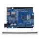 Плата Arduino Uno R3, ATmega328PB, Type-C, AVR, CH340G (118173) - изображение 3
