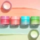 Набор масок для губ Laneige Lip Sleeping Mask Mini Kit, 4*8 - изображение 6