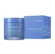 Нічна маска для обличчя Laneige Water Sleeping Mask, 70 мл - зображення 1