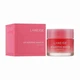 Нічна маска для обличчя Laneige Lip Sleeping Mask, 20 г - зображення 1