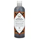 Африканское черное мыло для тела Nubian Heritage African Black Soap, 384 мл - изображение 1