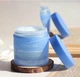 Нічна маска для обличчя Laneige Water Sleeping Mask, 70 мл - зображення 6